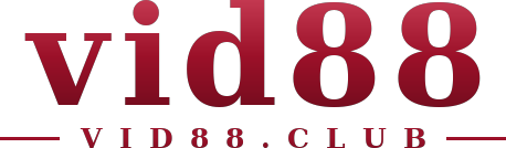 vid88 logo