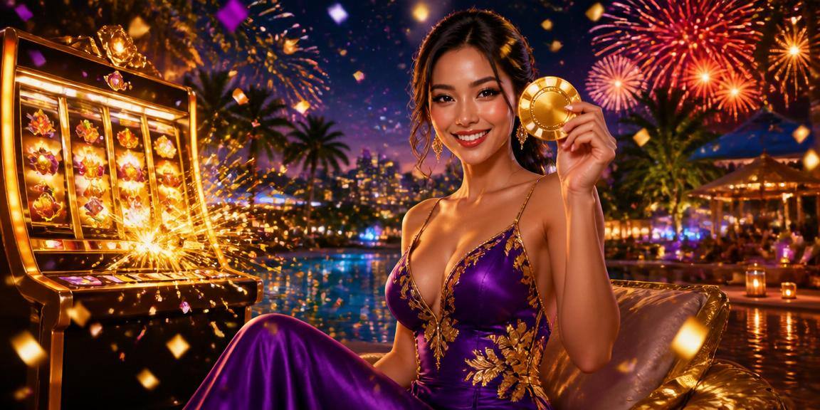 vid88 Slot Ngọc Bích
