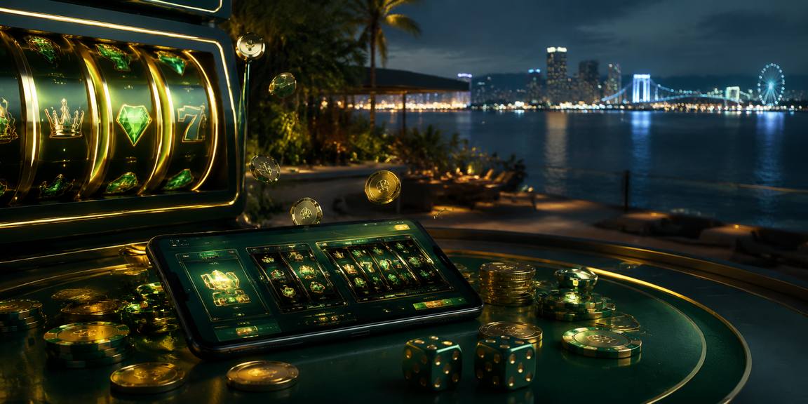 vid88 Roulette Trực Tiếp Việt