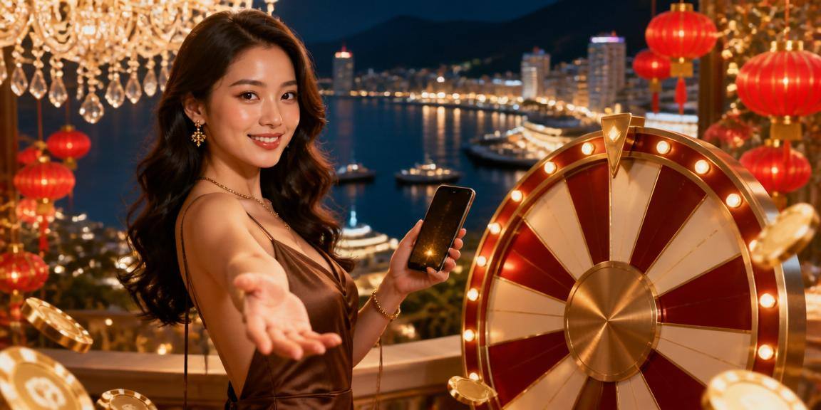 vid88 Lịch Bàn Live Casino – Chọn Đúng Ca, Đúng Bàn