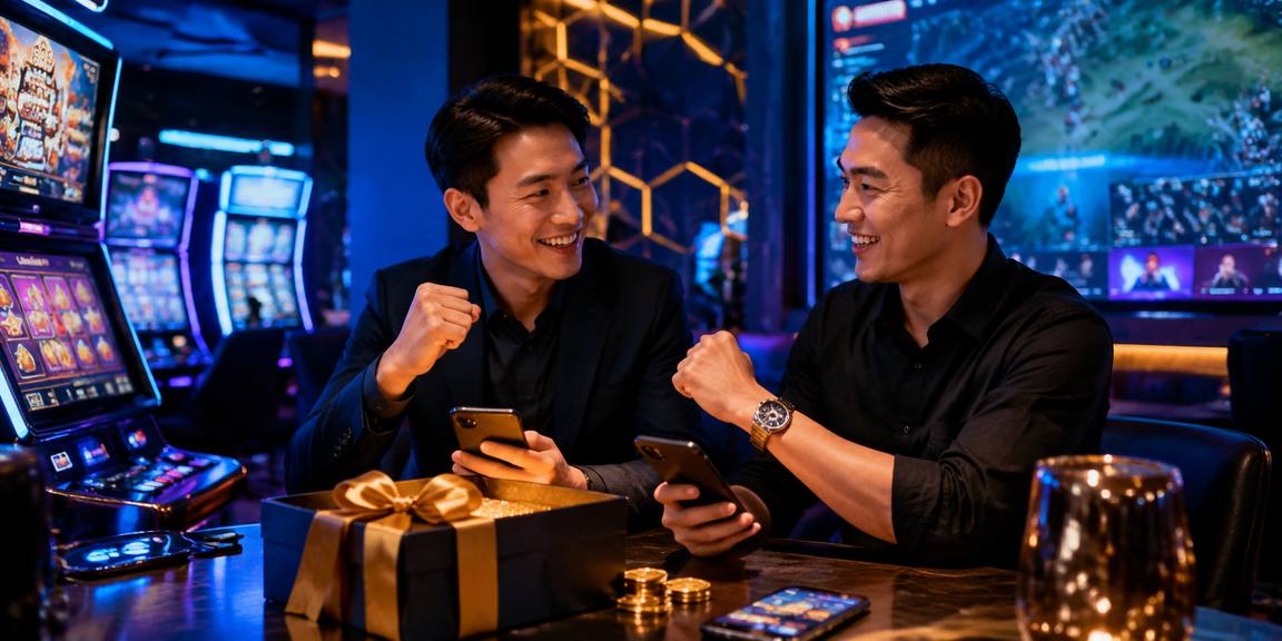 vid88 Lịch Bàn Của Chúng Tôi Hoạt Động Ra Sao